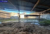 Xalet independent amb terreny en venda a la España, Camponaraya, ref.: TR291174 foto