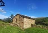 Finca rústica en venda a la España, Selaya, ref.: TR313230 foto