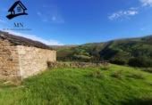 Finca rústica en venda a la España, Selaya, ref.: TR313230 foto