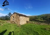 Finca rústica en venda a la España, Selaya, ref.: TR313230 foto