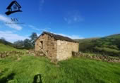 Finca rústica en venda a la España, Selaya, ref.: TR313230 foto