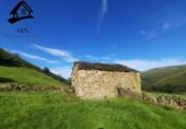 Finca rústica en venda a la España, Selaya, ref.: TR313230 foto