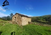 Finca rústica en venda a la España, Selaya, ref.: TR313230 foto