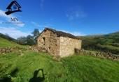 Finca rústica en venda a la España, Selaya, ref.: TR313230 foto