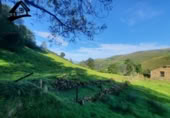 Finca rústica en venda a la España, Selaya, ref.: TR313230 foto