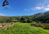 Finca rústica en venda a la España, Selaya, ref.: TR313230 foto