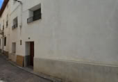 Casa de camp amb terreny en venda a la España, Cetina, ref.: TR339937 foto