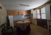 Casa de camp amb terreny en venda a la España, Cetina, ref.: TR339937 foto