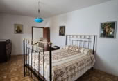 Casa de camp amb terreny en venda a la España, Cetina, ref.: TR339937 foto