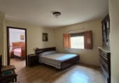 Casa de camp amb terreny en venda a la España, Cetina, ref.: TR339937 foto