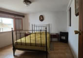 Casa de camp amb terreny en venda a la España, Cetina, ref.: TR339937 foto