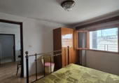 Casa de camp amb terreny en venda a la España, Cetina, ref.: TR339937 foto