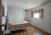 Casa de camp amb terreny en venda a la España, Cetina, ref.: TR339937 foto