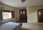 Casa de camp amb terreny en venda a la España, Cetina, ref.: TR339937 foto