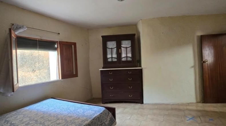 Zaragoza - Cetina - 240m2