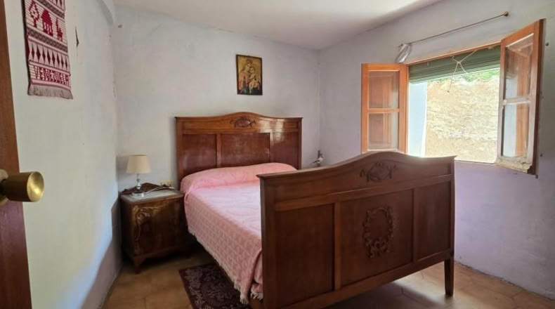 Zaragoza - Cetina - 240m2