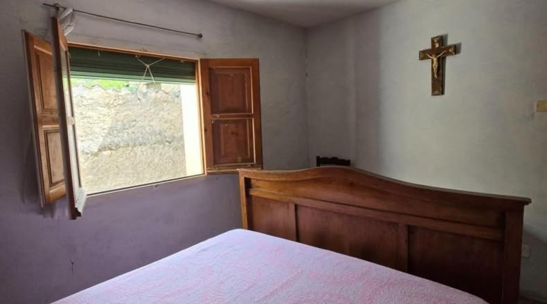 Zaragoza - Cetina - 240m2
