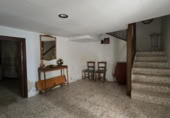 Casa de camp amb terreny en venda a la España, Cetina, ref.: TR339937 foto