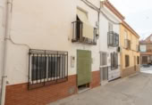 Casa de poble en venda a la España, Jayena, ref.: TR270116 foto