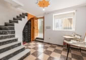 Casa de poble en venda a la España, Jayena, ref.: TR270116 foto