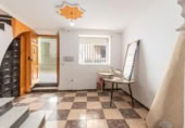 Casa de poble en venda a la España, Jayena, ref.: TR270116 foto