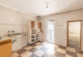 Casa de poble en venda a la España, Jayena, ref.: TR270116 foto