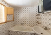 Casa de poble en venda a la España, Jayena, ref.: TR270116 foto