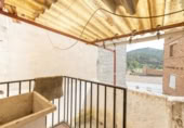Casa de poble en venda a la España, Jayena, ref.: TR270116 foto