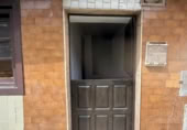 Дом с участком на продажу в городе Mieres Фото