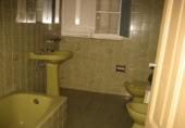 Casa de camp amb terreny en venda a la España, Congosto, ref.: TR303565 foto