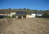 Casa de camp amb terreny en venda a la España, Congosto, ref.: TR303565 foto