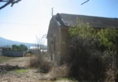 Casa de camp amb terreny en venda a la España, Congosto, ref.: TR303565 foto