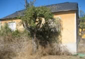 Casa de camp amb terreny en venda a la España, Congosto, ref.: TR303565 foto