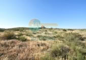 Terreno no urbanizable en venta en la España, Mazarrón, ref: TR117538 foto