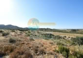 Terreno no urbanizable en venta en la España, Mazarrón, ref: TR117538 foto