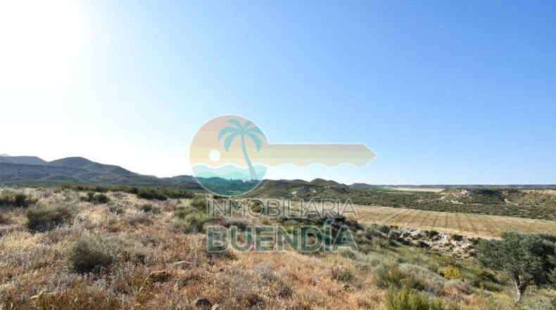 Múrcia - Mazarrón - 67000m2