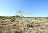 Terreno no urbanizable en venta en la España, Mazarrón, ref: TR117538 foto
