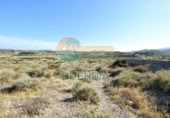 Terreno no urbanizable en venta en la España, Mazarrón, ref: TR117538 foto