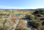 Terreno no urbanizable en venta en la España, Mazarrón, ref: TR117538 foto