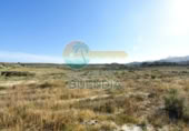 Terreno no urbanizable en venta en la España, Mazarrón, ref: TR117538 foto