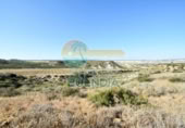 Terreno no urbanizable en venta en la España, Mazarrón, ref: TR117538 foto