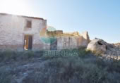 Terreno no urbanizable en venta en la España, Mazarrón, ref: TR117538 foto