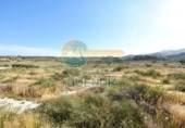 Terreno no urbanizable en venta en la España, Mazarrón, ref: TR117538 foto