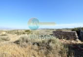 Terreno no urbanizable en venta en la España, Mazarrón, ref: TR117538 foto