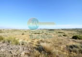 Terreno no urbanizable en venta en la España, Mazarrón, ref: TR117538 foto