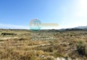 Terreno no urbanizable en venta en la España, Mazarrón, ref: TR117538 foto