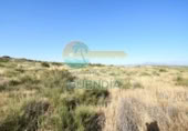 Terreno no urbanizable en venta en la España, Mazarrón, ref: TR117538 foto