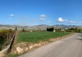 Non-developable land for sale on España, Castelló de la Plana, ref: TR145840 photo