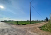 Non-developable land for sale on España, Castelló de la Plana, ref: TR145840 photo