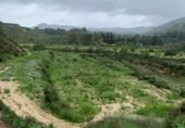 Terreny no urbanitzable en venda a la España, Múrcia, ref.: TR119643 foto
